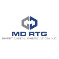 md rtg sheet metal fabrication pasay|md rtg sheet metal.